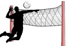 Preparazione fisica pallavolo prevenire infortuni