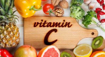 La vera funzione della Vitamina C: tutti i benefici per il nostro corpo