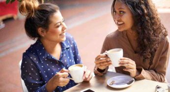 Caffè, bevilo in questi orari: se lo fai nel modo giusto ci saranno dei benefici