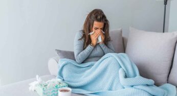 Hai influenza e il raffreddorre non se ne va? C’è un alleato sconosciuto che ti darà una mano